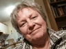 Renate M., 61