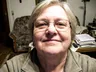 Ingrid K., 55