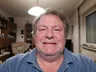 Hartmut B., 67